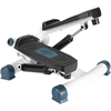 Mini steperis RBA-3226, Rebel Active