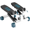 Mini steperis RBA-3226, Rebel Active