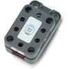 Mini svarstyklės - slėgio jutiklis iki 5kg - HX711 - Įrenginio išplėtimo modulis - M5Stack U177