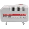 Oem Mini termostatas - 0°-60°C - NC - KTO011 - 230VAC - atidarymo reguliatorius