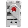Oem Mini termostatas - 0°-60°C - NC - KTO011 - 230VAC - atidarymo reguliatorius