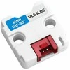 Mini ToF-90° – atstumo jutiklis – 3–200 cm – VL53L0CXV0DH – įrenginio išplėtimo modulis – M5Stack U196