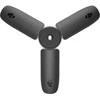 Mini trikojis DJI Osmo