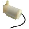 Oem Mini vandens pompa DC 3V/6V 1W 100l/h