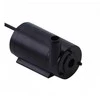 Oem Mini vandens pompa DC 3V/6V 1W 100l/h