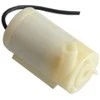 Oem Mini vandens pompa DC 3V/6V 1W 100l/h