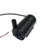 Oem Mini vandens siurblys 6W