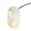 Oem Mini vandens siurblys – DC 3V – panardinamas – skysčio siurblys – didelio efektyvumo