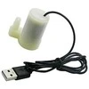 Oem Mini vandens siurblys su USB laidu - DC 5V - panardinamas - skysčio siurblys