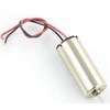 Oem Mini variklis MT51 3V