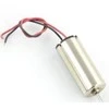 Oem Mini variklis MT51 3V