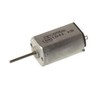 Oem Mini variklis MT62 3-6V