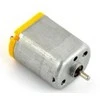 Oem Mini variklis MT64 3-6V