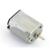 Oem Mini variklis MT65 6V