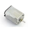 Oem Mini variklis MT65 6V
