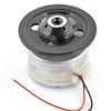 Oem Mini variklis MT71 1.5-6V