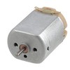 Oem Mini Variklis MT78 3-6V