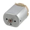 Oem Mini Variklis MT78 3-6V