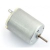 Oem Mini variklis MT86 3-6V