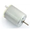 Oem Mini variklis MT86 3-6V