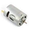 Oem Mini variklis MT92 RS380SH 3-6V