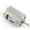 Oem Mini variklis MT92B 3-6V