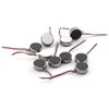 Oem Mini vibracinis variklis - 3V - reduktoriaus variklis