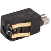 Oem Mini vibracinis variklis - 3V - reduktoriaus variklis