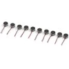 Oem Mini vibracinis variklis - 3V - reduktoriaus variklis