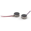Oem Mini vibracinis variklis - 3V - reduktoriaus variklis