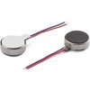 Oem Mini vibracinis variklis - 3V - reduktoriaus variklis