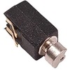 Oem Mini vibracinis variklis - 3V - reduktoriaus variklis
