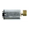 Oem Mini Vibracinis Variklis MT58 3V
