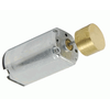 Oem Mini Vibracinis Variklis MT58 3V