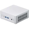 MINIS FORUM M1 Plus i5-12600H 16GB + 512GB Mini PC