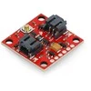 Minkštas maitinimo jungiklis Mk2 – JST 2 mm – maitinimo jungiklis – SparkFun PRT-26993