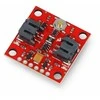 Minkštas maitinimo jungiklis Mk2 – JST 2 mm – maitinimo jungiklis – SparkFun PRT-26993