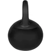 Soft Minkštas vinilo svarmuo 12 kg REBEL ACTIVE