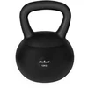 Soft Minkštas vinilo svarmuo 12 kg REBEL ACTIVE