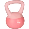 Soft Minkštas vinilo svarmuo 2,5kg REBEL ACTIVE
