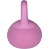Soft Minkštas vinilo svarmuo 6kg REBEL ACTIVE