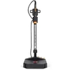 Mintion Nutopress Pro – srieginių įdėklų suvirinimo presas – įdėklai – 3D spausdinimui – 90 W