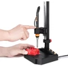 Mintion Nutopress Pro – srieginių įdėklų suvirinimo presas – įdėklai – 3D spausdinimui – 90 W