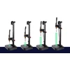 Mintion Nutopress Pro – srieginių įdėklų suvirinimo presas – įdėklai – 3D spausdinimui – 90 W