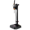 Mintion Nutopress Pro – srieginių įdėklų suvirinimo presas – įdėklai – 3D spausdinimui – 90 W