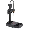 Mintion Nutopress – srieginių įdėklų suvirinimo presas – įdėklai – 3D spausdinimui – 90 W