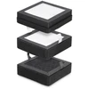 Mintion V1 oro valymo filtrų rinkinys 3D spausdintuvams