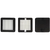 Mintion V1 oro valymo filtrų rinkinys 3D spausdintuvams