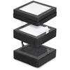 Mintion V1 – oro valytuvas 3D spausdintuvams