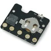 MI:power plokštė, skirta BBC micro:bit - Kitronik 5610-V2